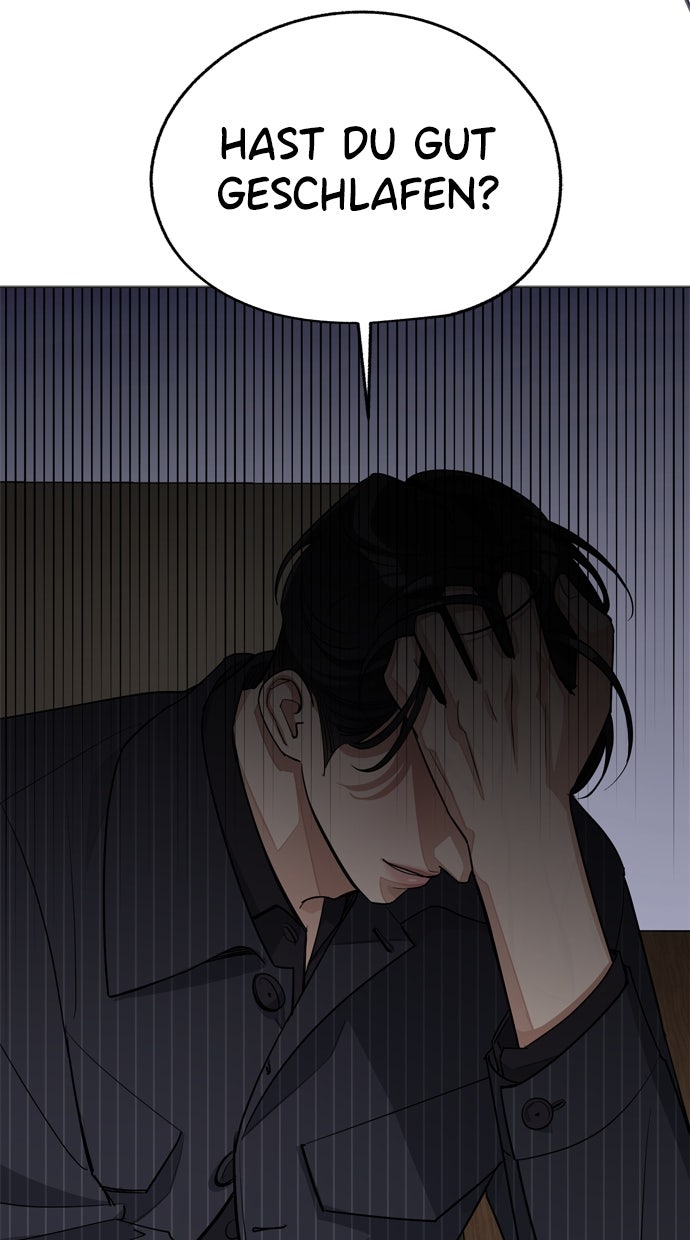 Read Iseops Liebe Manga Online