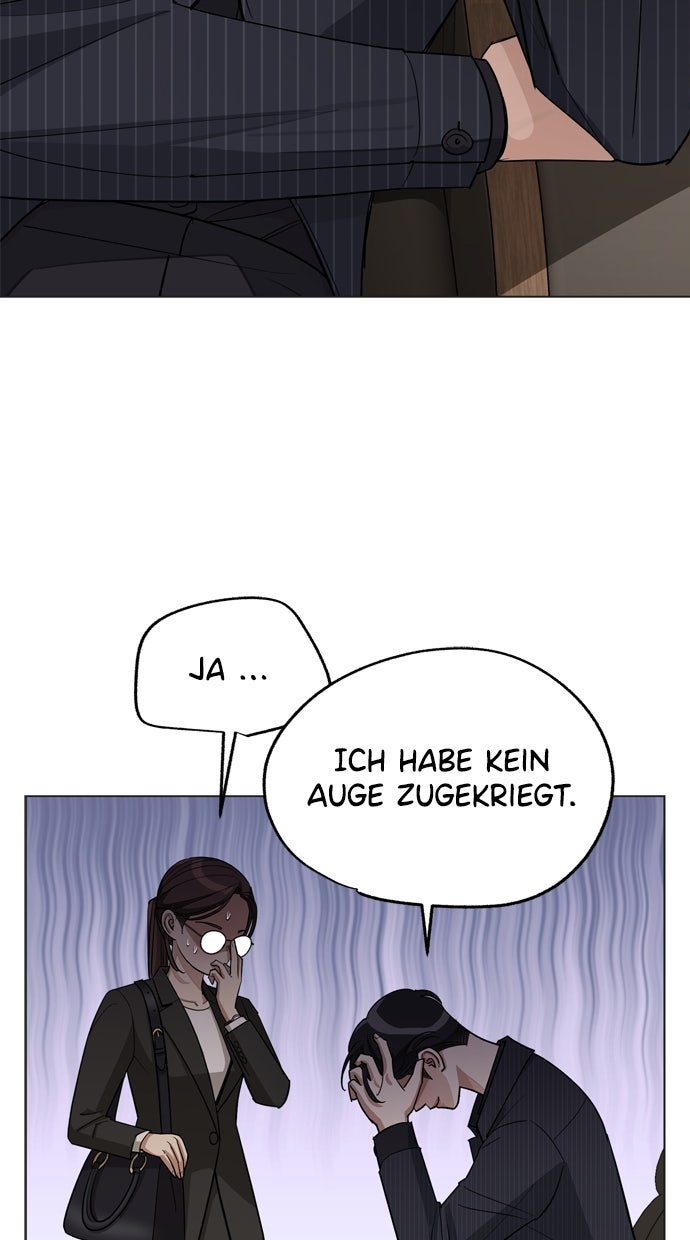 Read Iseops Liebe Manga Online