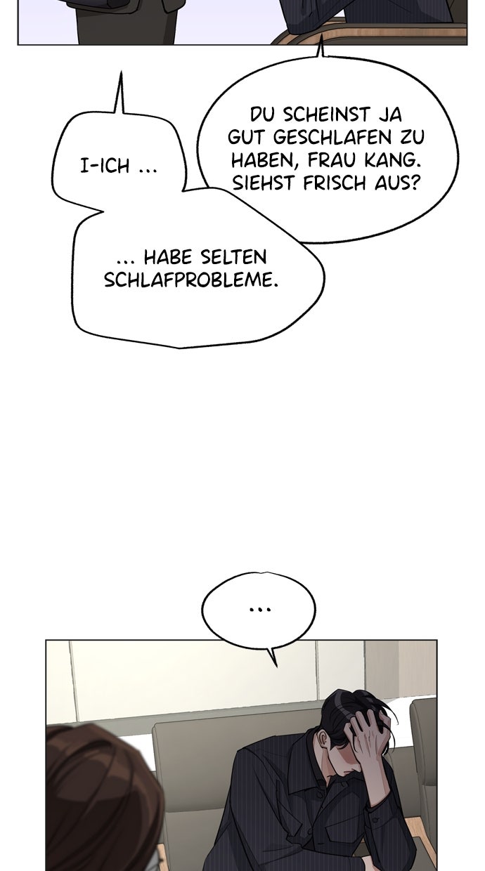 Read Iseops Liebe Manga Online