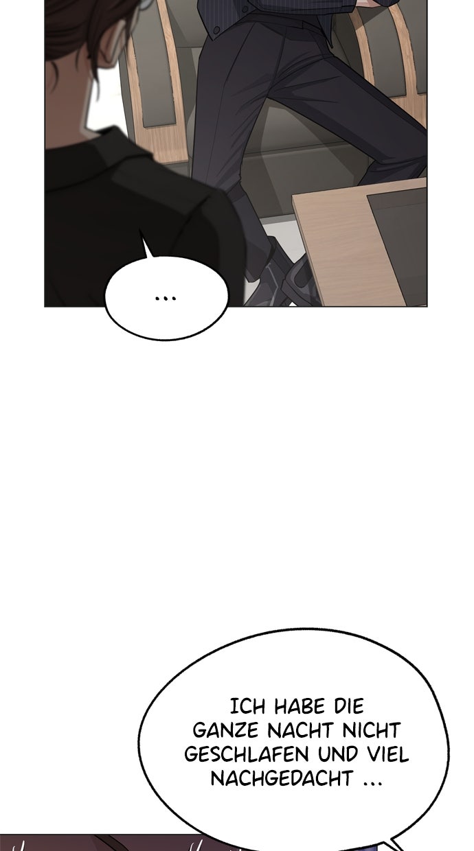 Read Iseops Liebe Manga Online