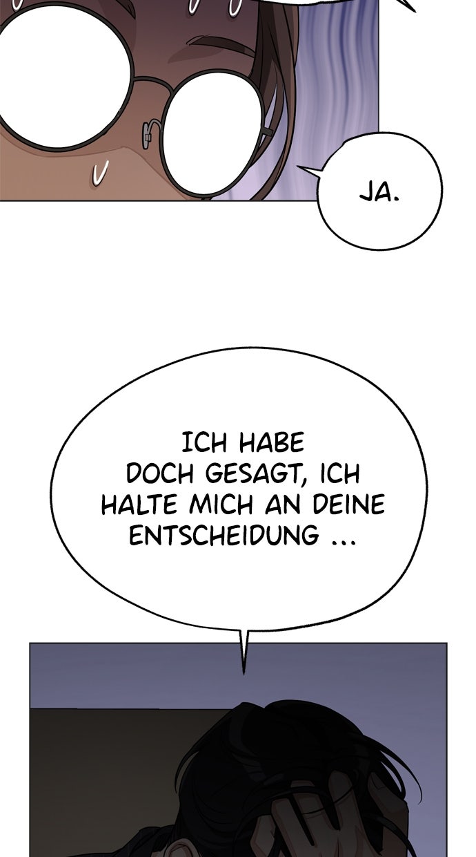 Read Iseops Liebe Manga Online