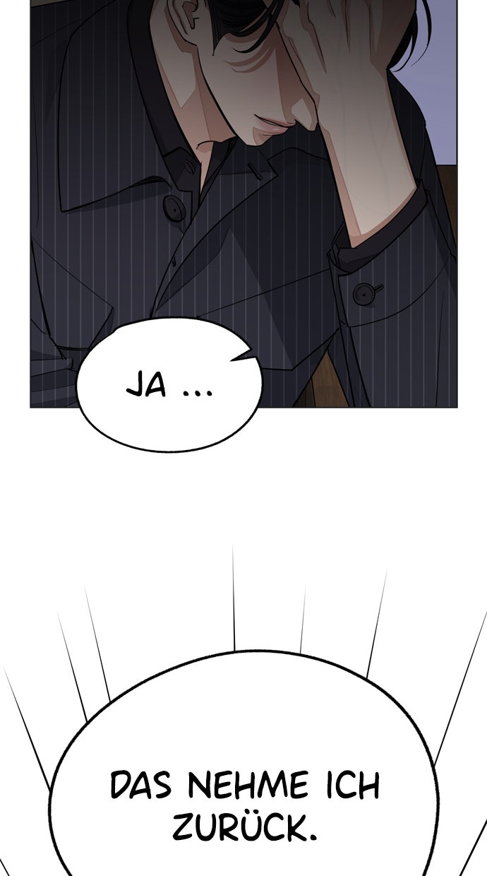 Read Iseops Liebe Manga Online