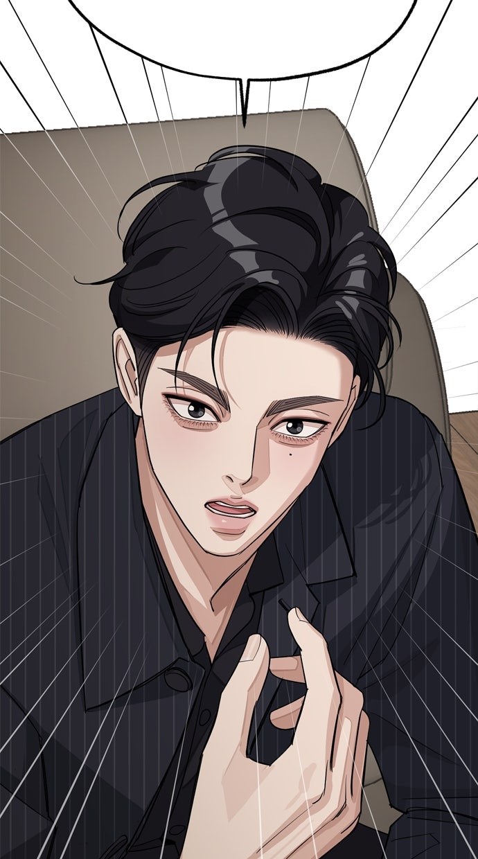 Read Iseops Liebe Manga Online