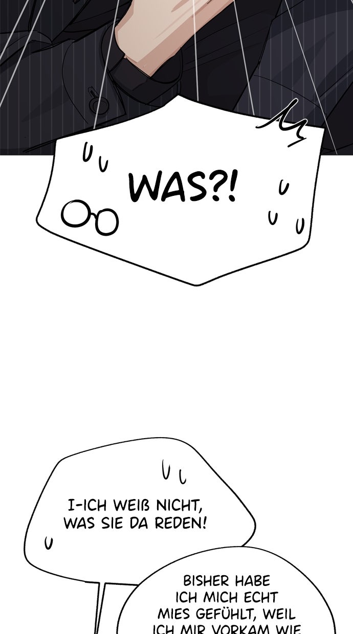 Read Iseops Liebe Manga Online