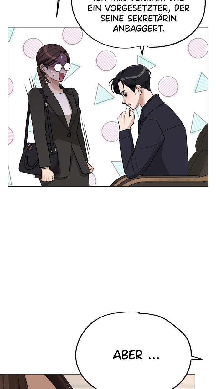 Read Iseops Liebe Manga Online