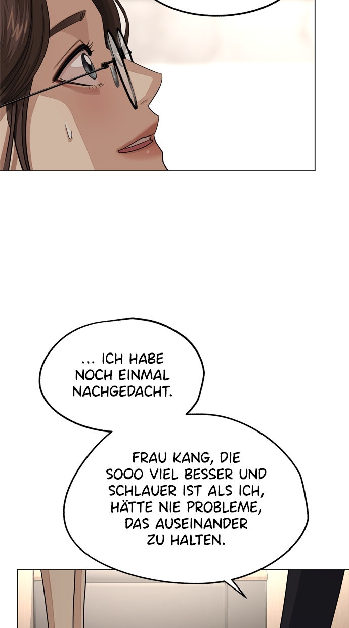 Read Iseops Liebe Manga Online