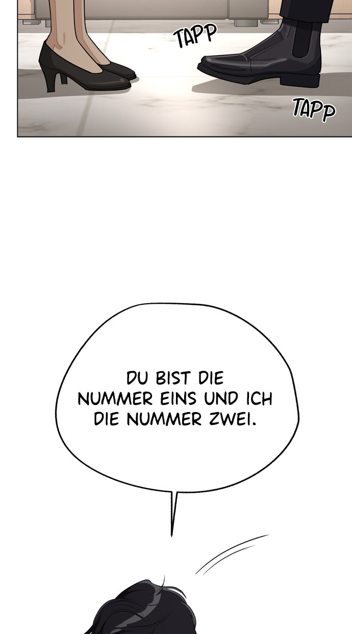 Read Iseops Liebe Manga Online