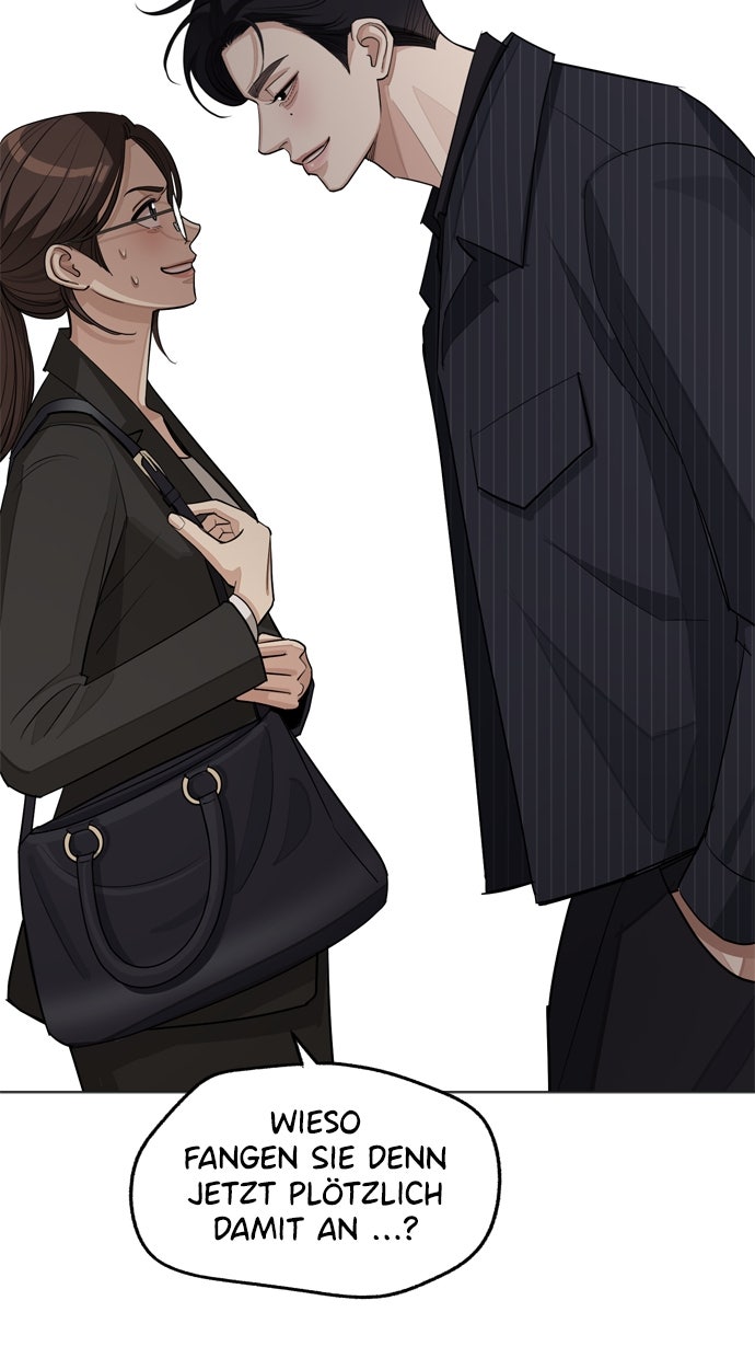 Read Iseops Liebe Manga Online