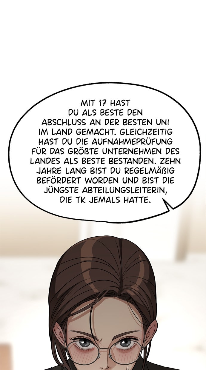 Read Iseops Liebe Manga Online