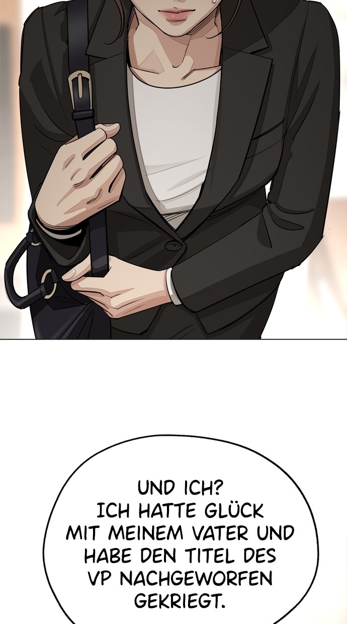 Read Iseops Liebe Manga Online