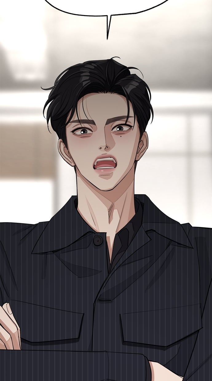 Read Iseops Liebe Manga Online