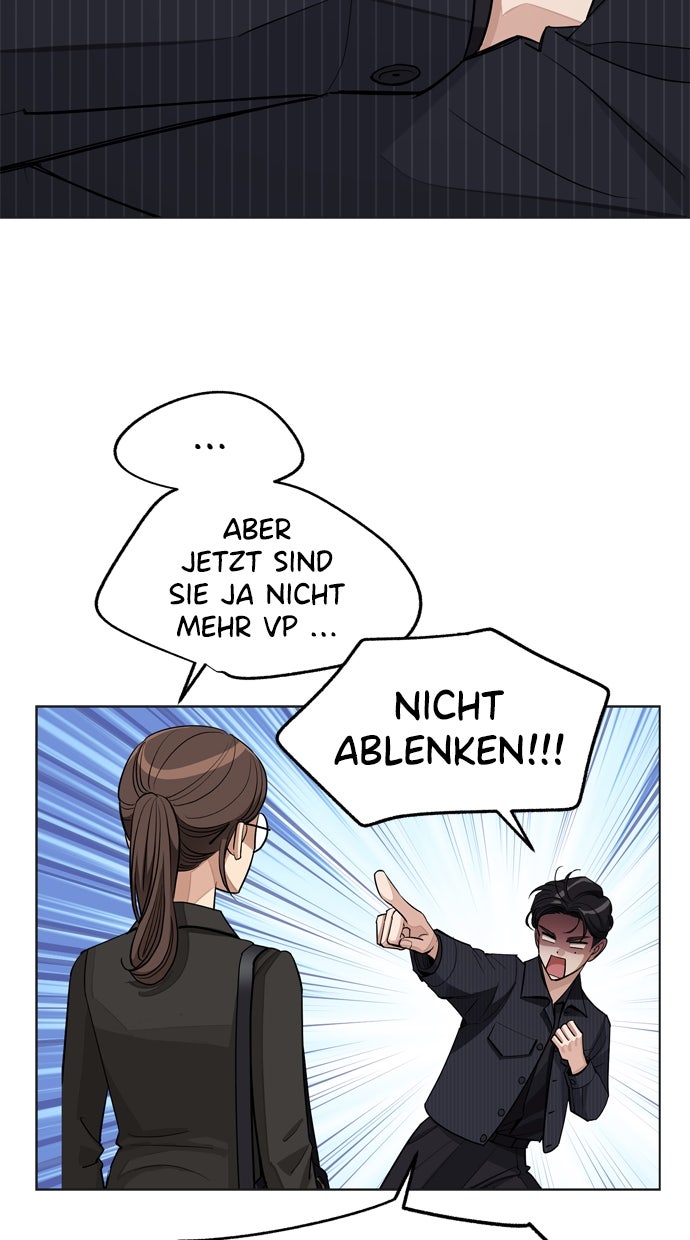 Read Iseops Liebe Manga Online