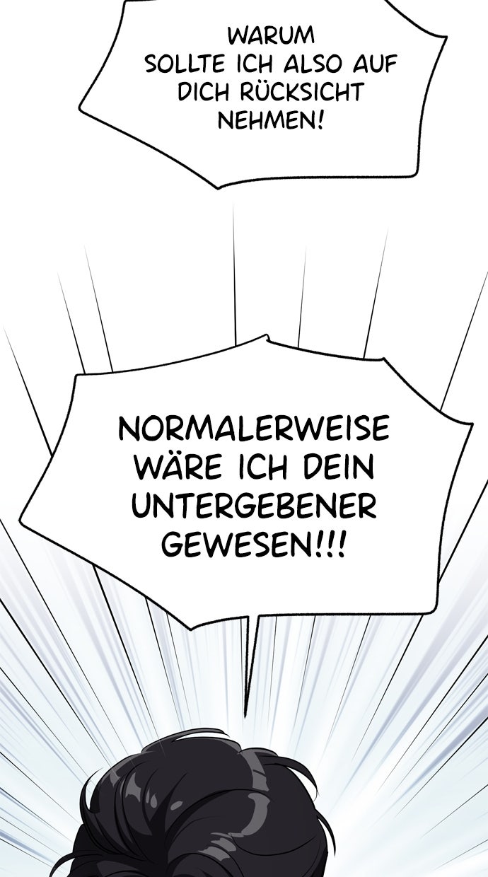 Read Iseops Liebe Manga Online