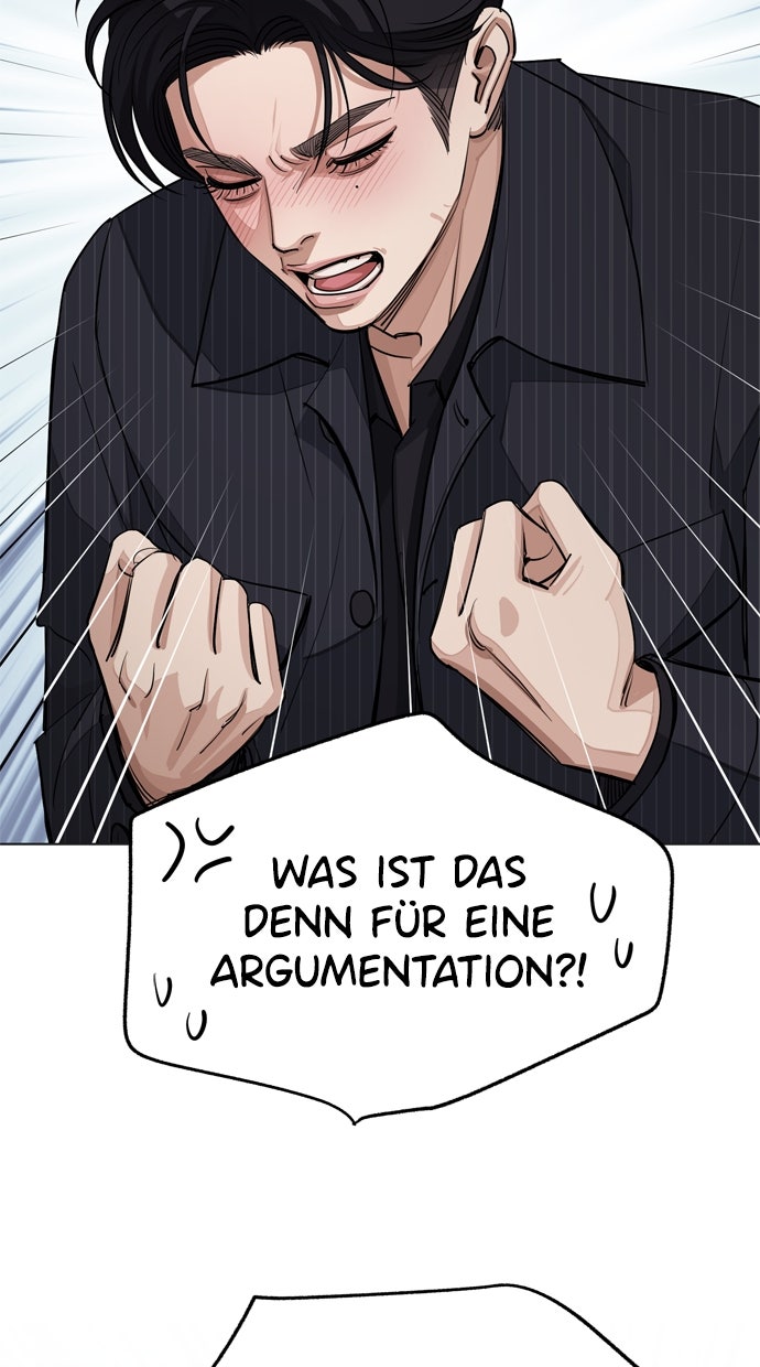 Read Iseops Liebe Manga Online