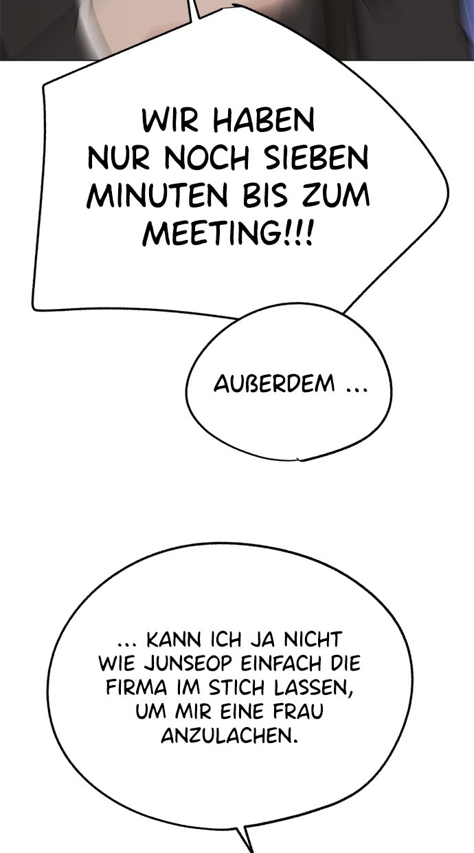 Read Iseops Liebe Manga Online