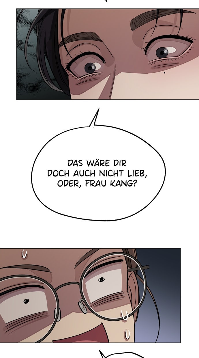 Read Iseops Liebe Manga Online