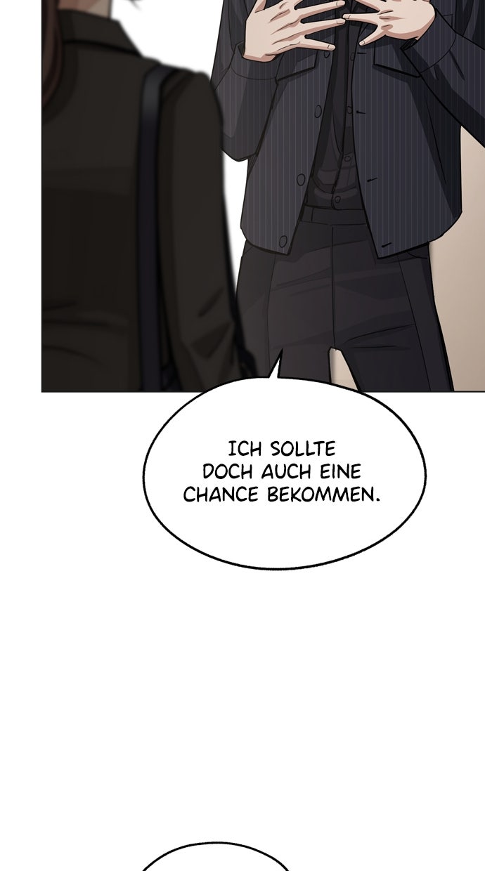 Read Iseops Liebe Manga Online