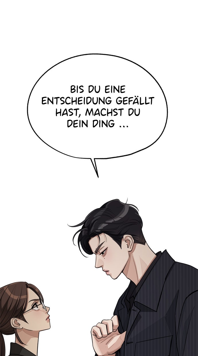 Read Iseops Liebe Manga Online