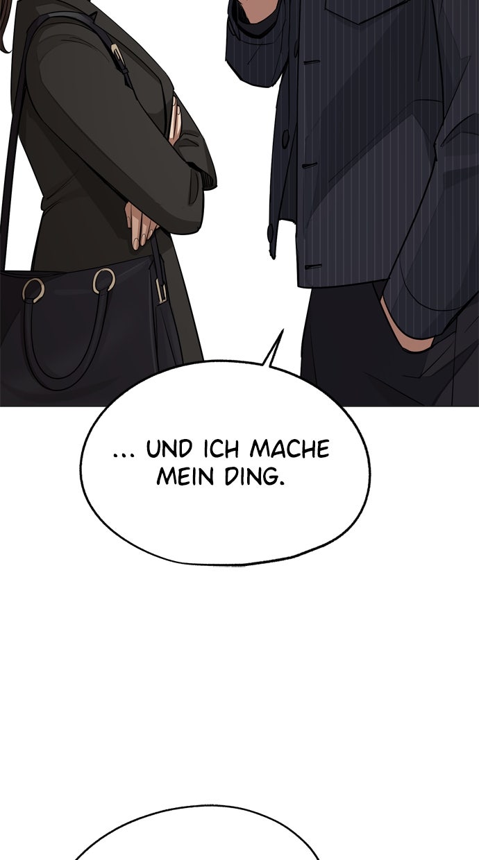 Read Iseops Liebe Manga Online