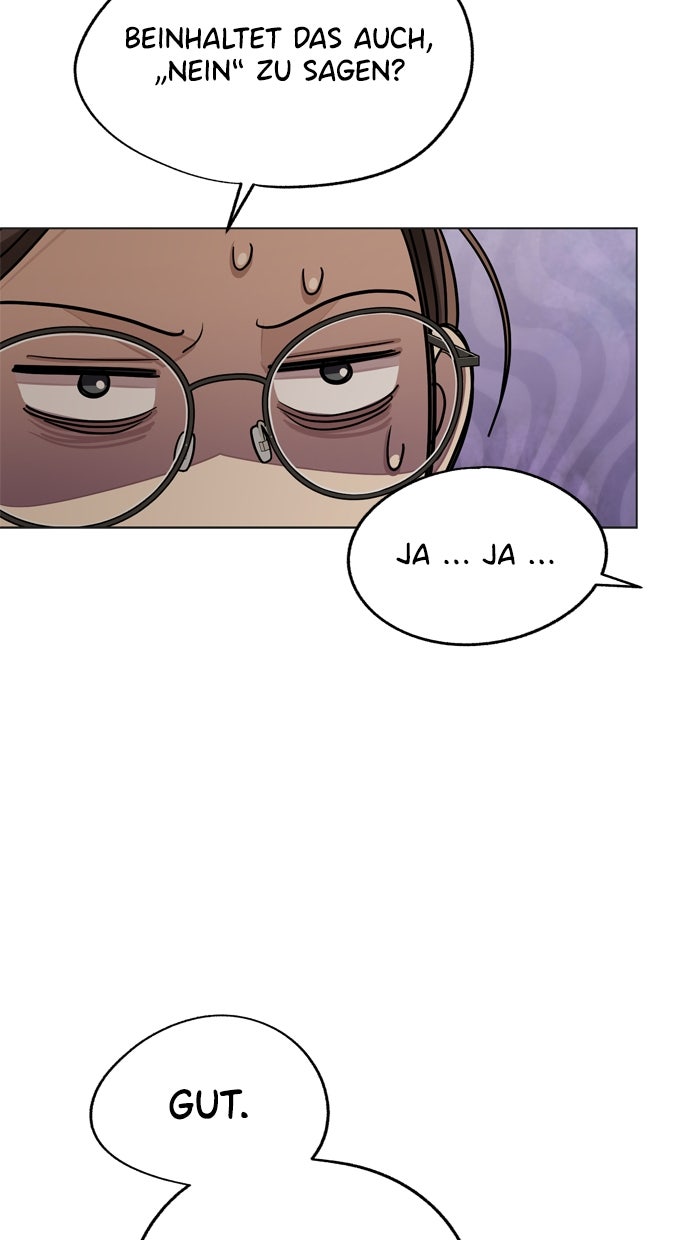 Read Iseops Liebe Manga Online