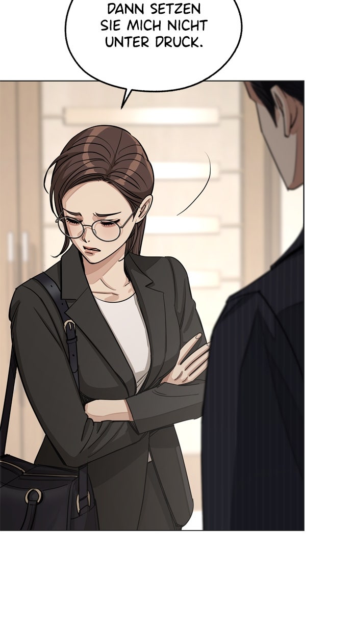 Read Iseops Liebe Manga Online