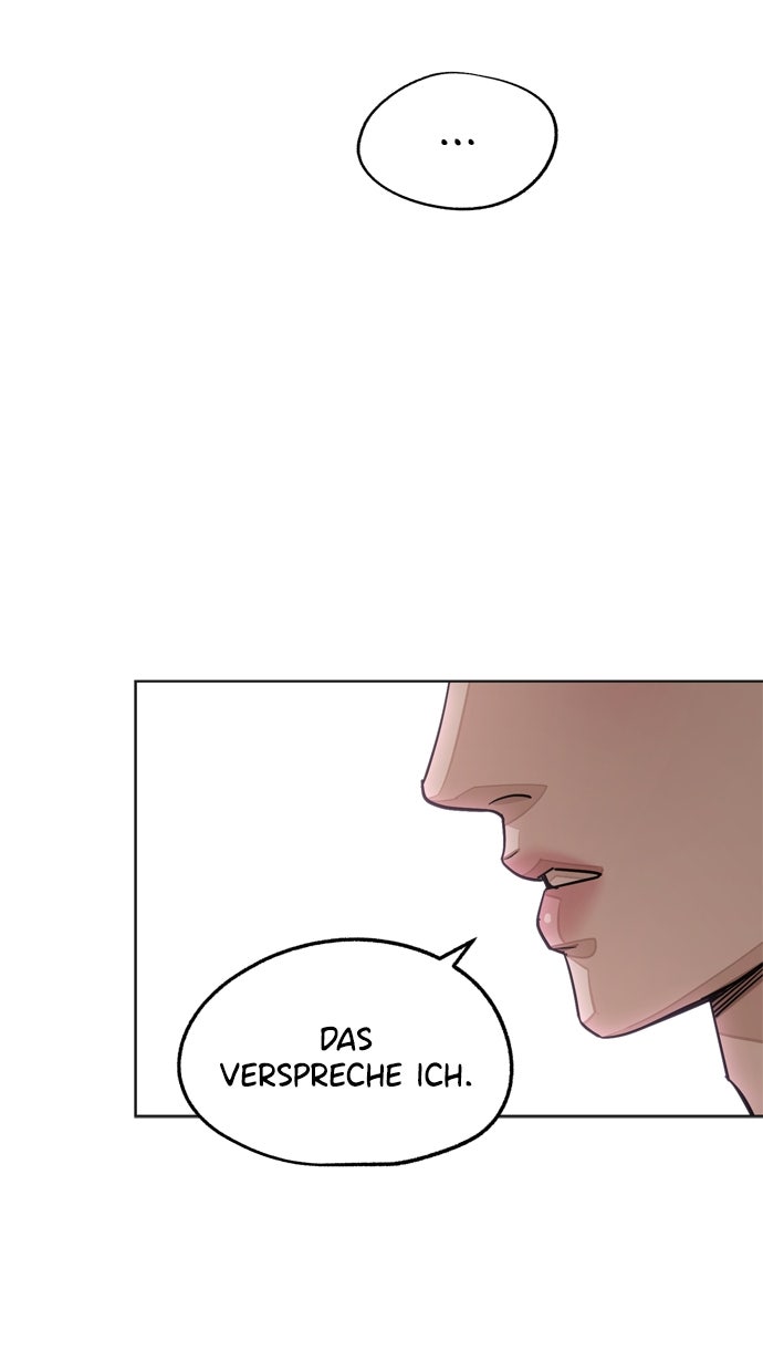 Read Iseops Liebe Manga Online