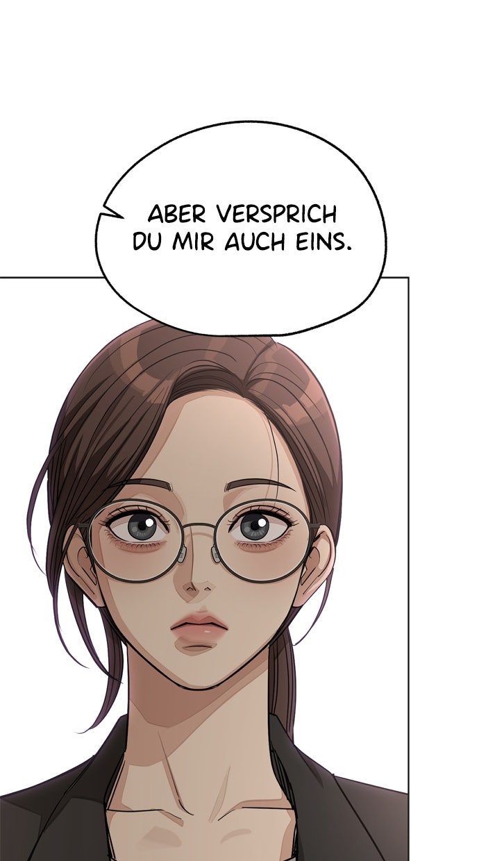 Read Iseops Liebe Manga Online