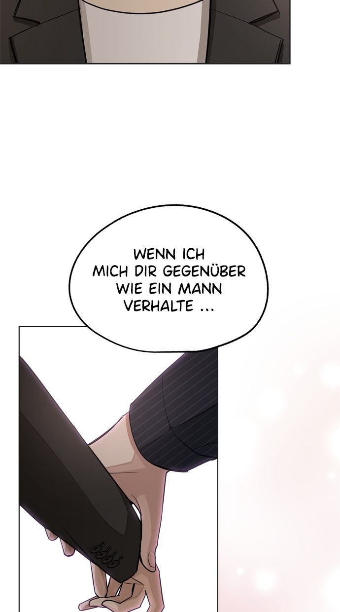 Read Iseops Liebe Manga Online