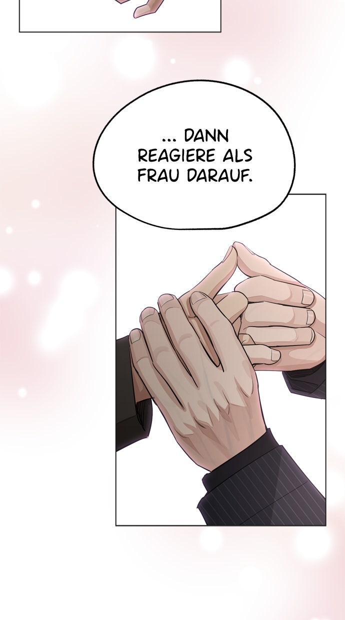 Read Iseops Liebe Manga Online