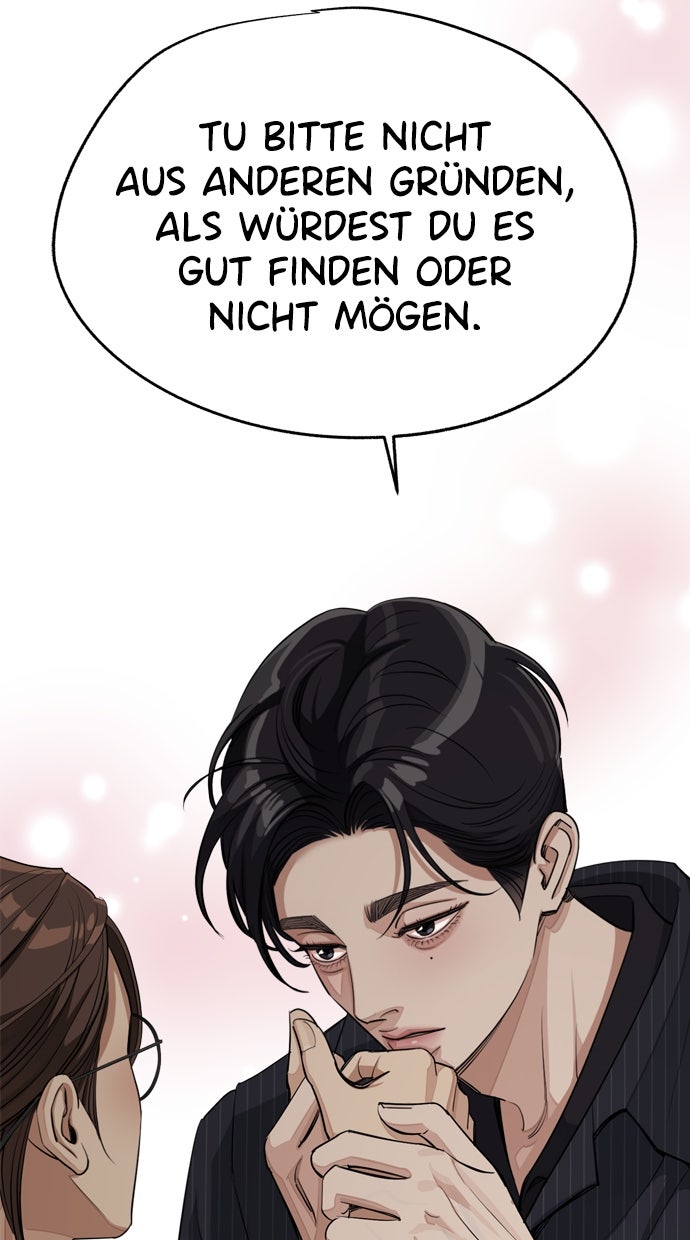 Read Iseops Liebe Manga Online