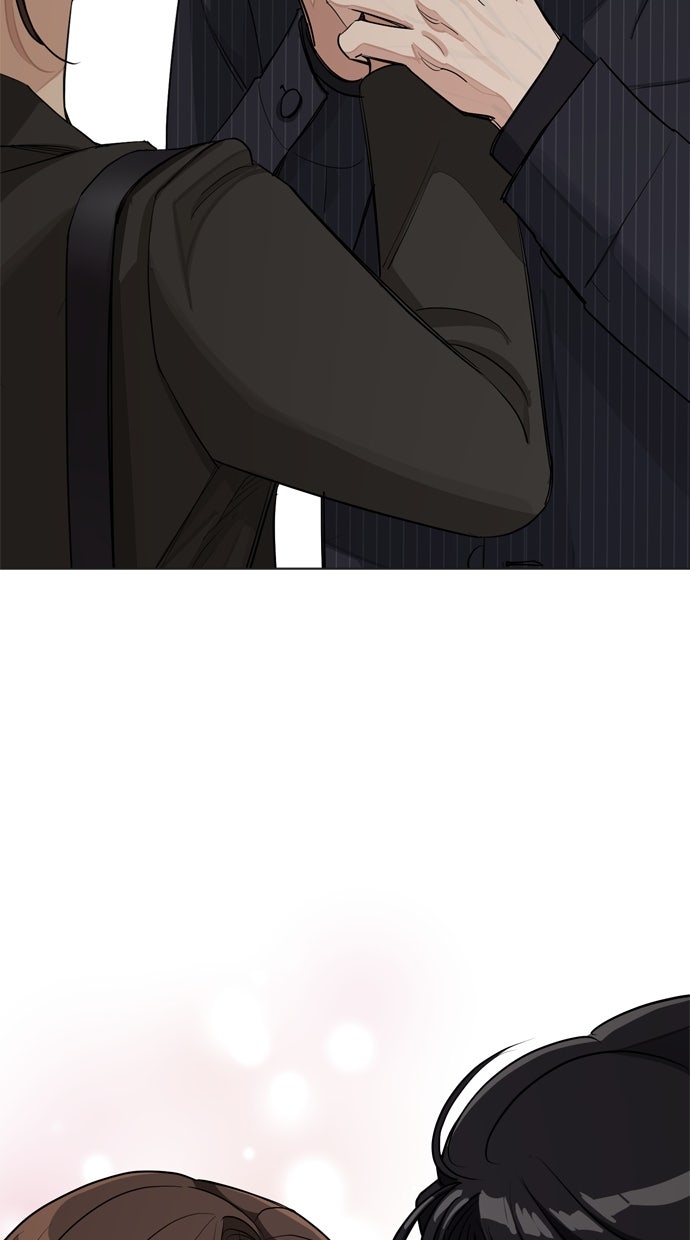 Read Iseops Liebe Manga Online