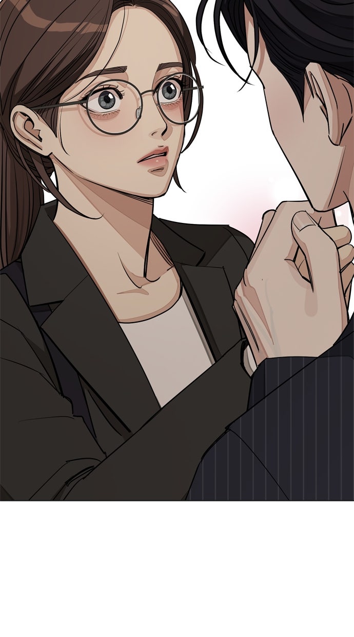 Read Iseops Liebe Manga Online