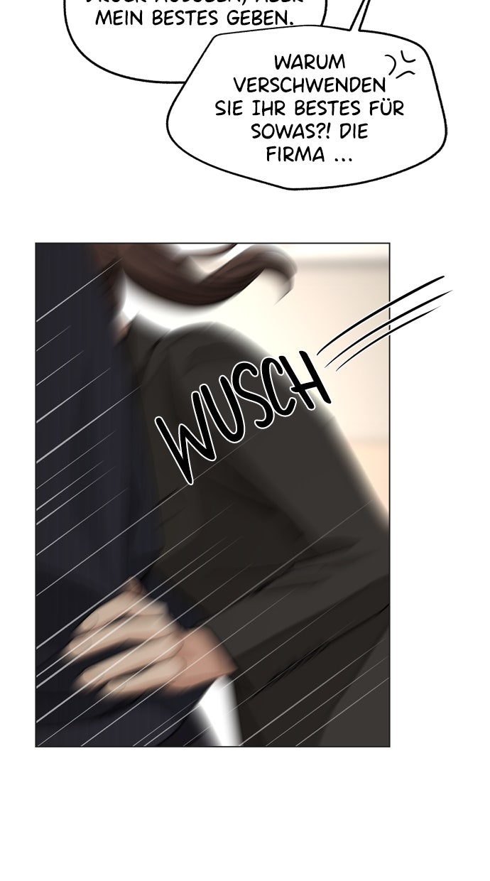 Read Iseops Liebe Manga Online