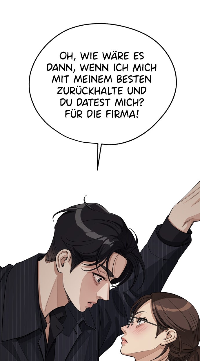 Read Iseops Liebe Manga Online