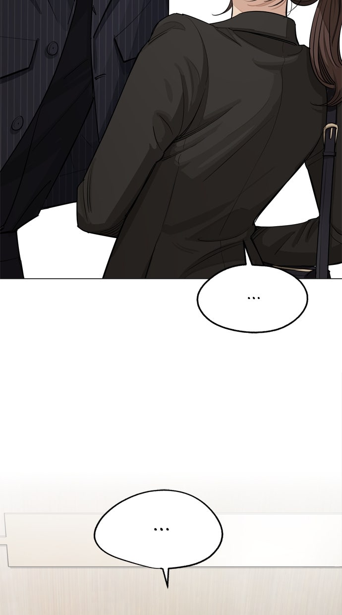 Read Iseops Liebe Manga Online