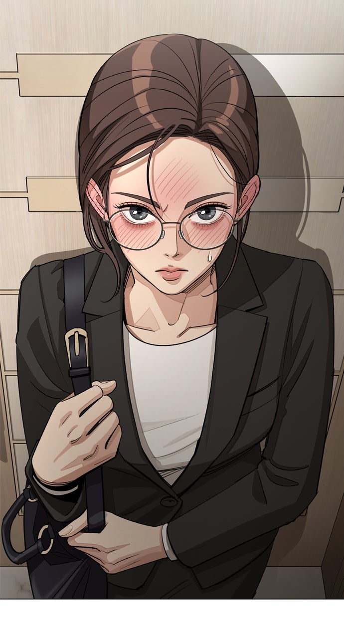 Read Iseops Liebe Manga Online