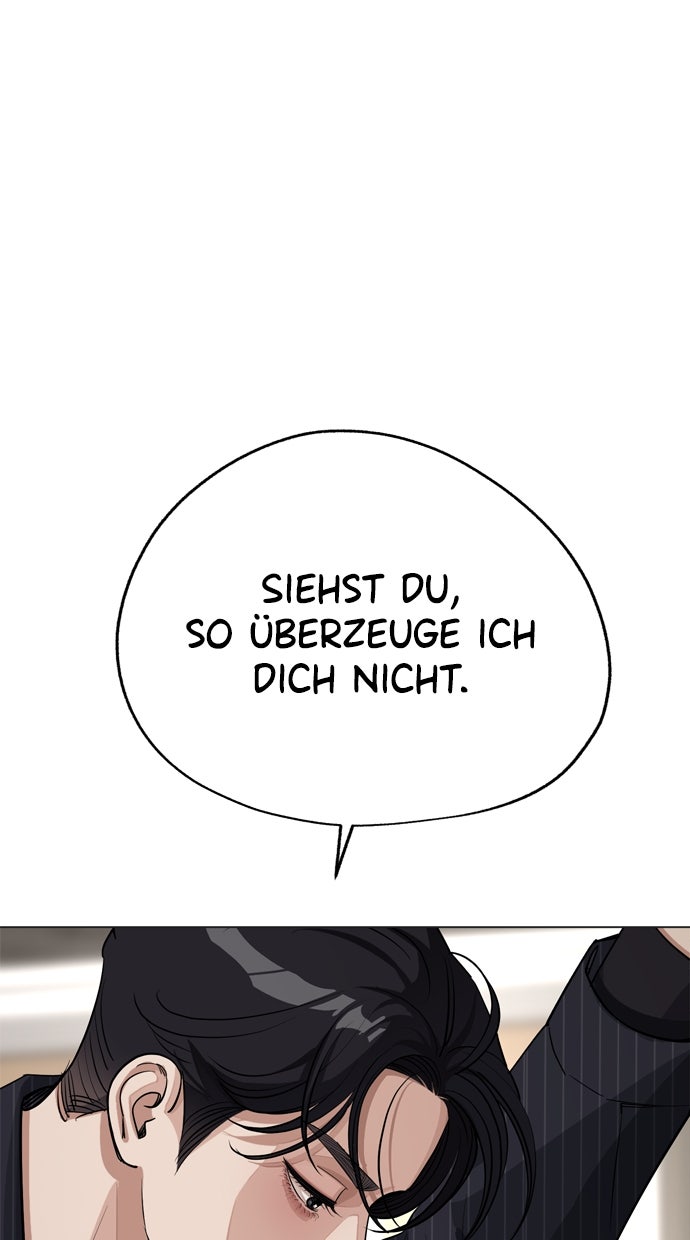 Read Iseops Liebe Manga Online