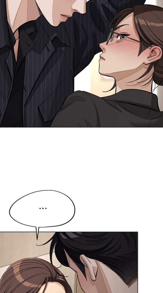 Read Iseops Liebe Manga Online