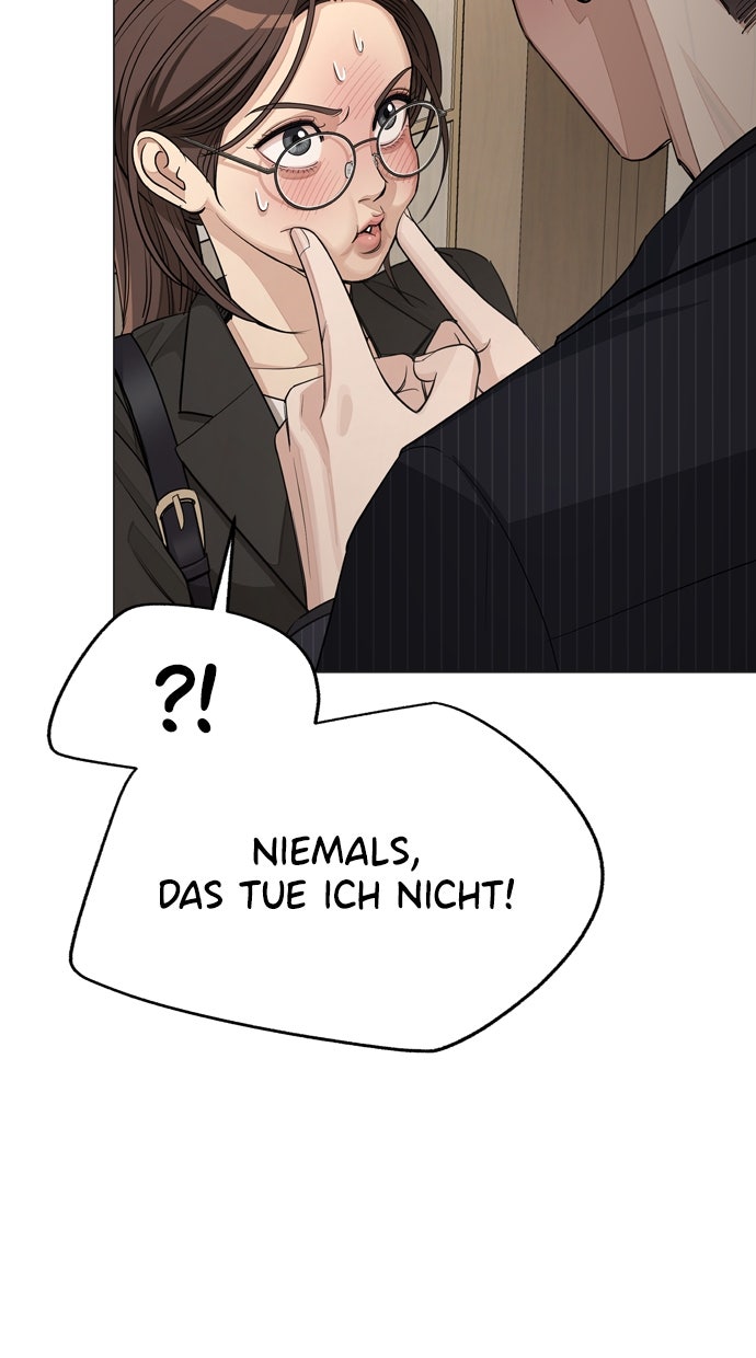 Read Iseops Liebe Manga Online