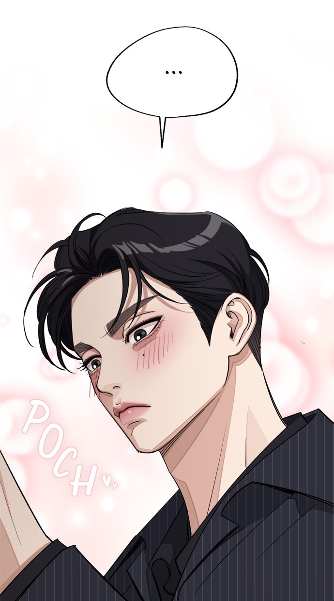 Read Iseops Liebe Manga Online