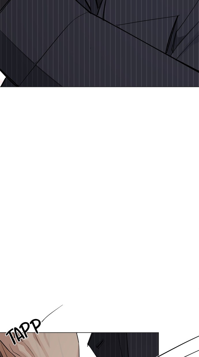 Read Iseops Liebe Manga Online