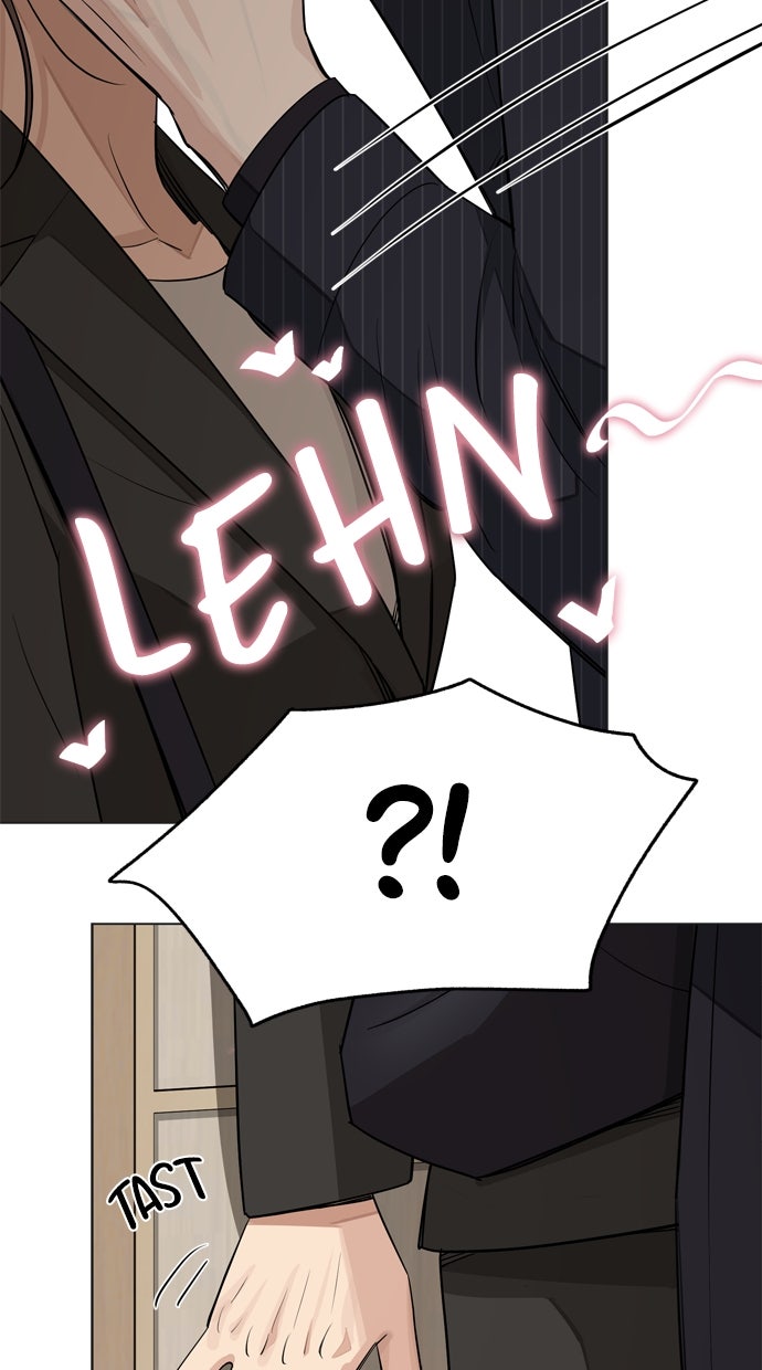 Read Iseops Liebe Manga Online