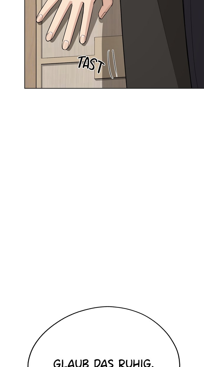 Read Iseops Liebe Manga Online