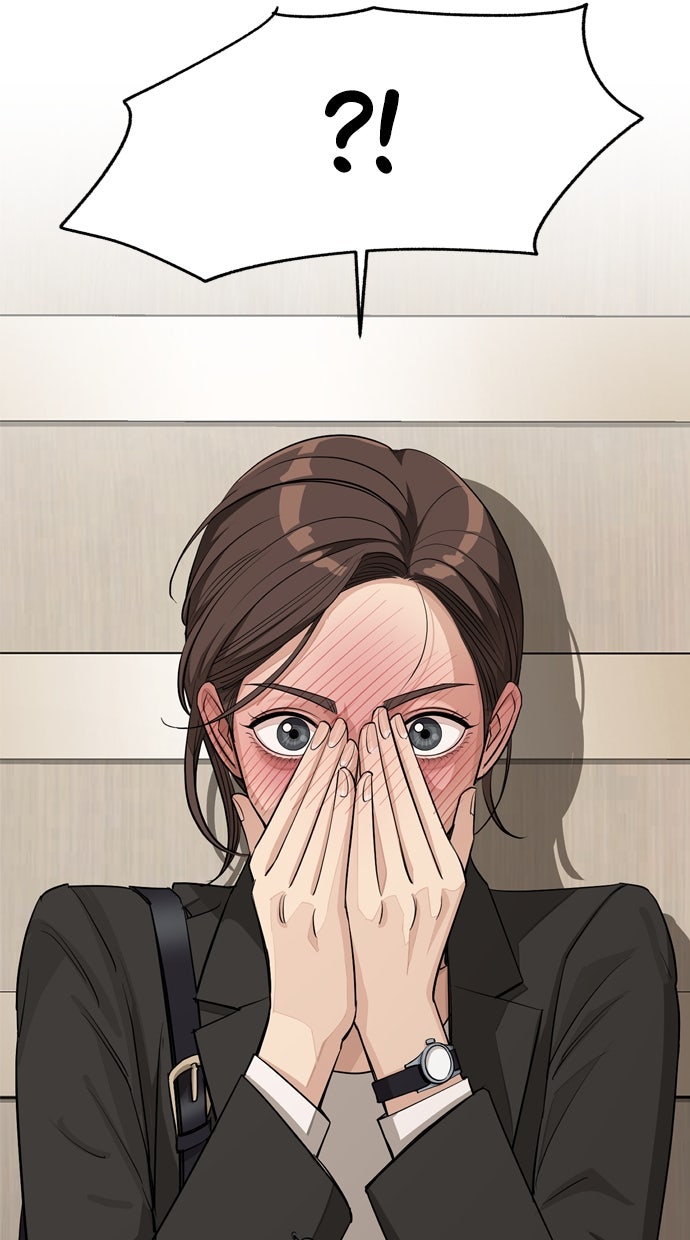 Read Iseops Liebe Manga Online