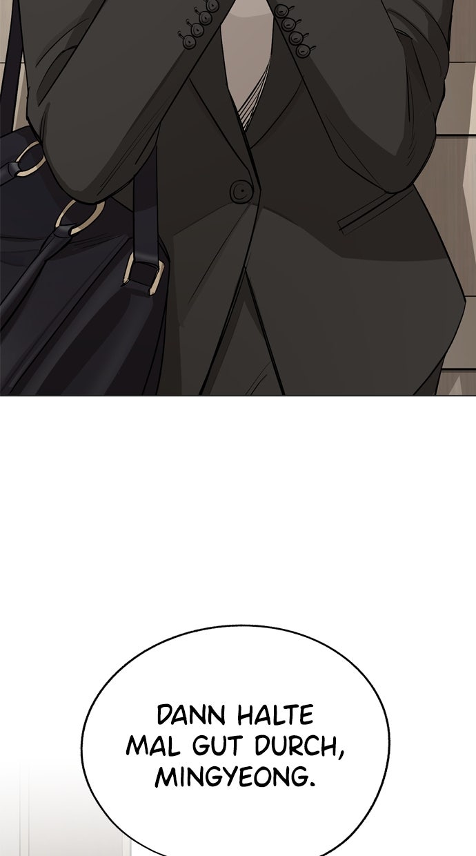 Read Iseops Liebe Manga Online