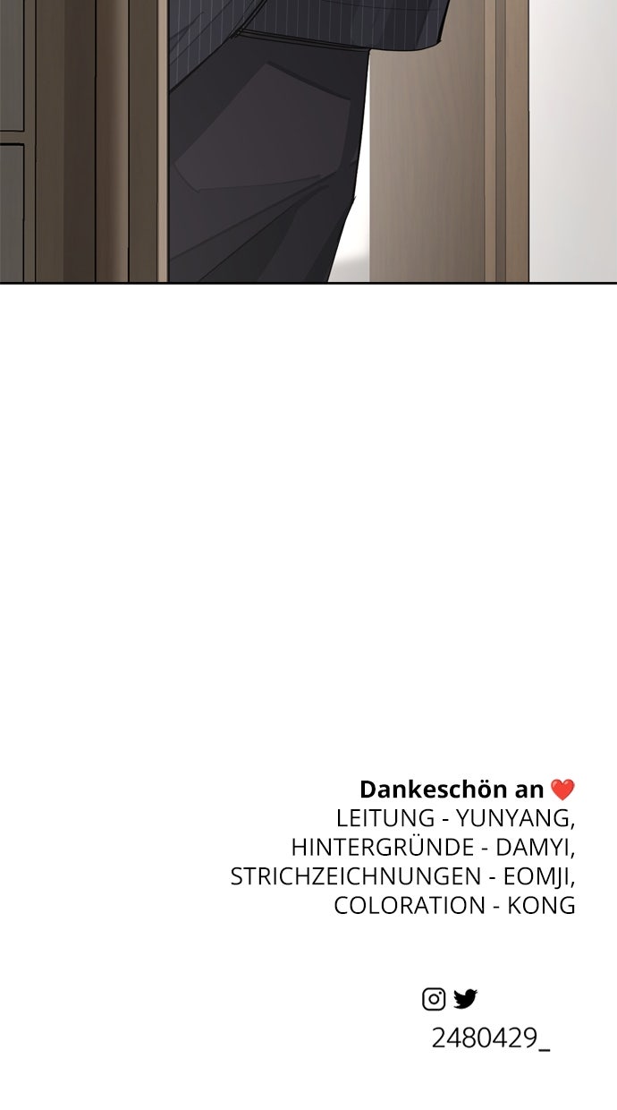 Read Iseops Liebe Manga Online