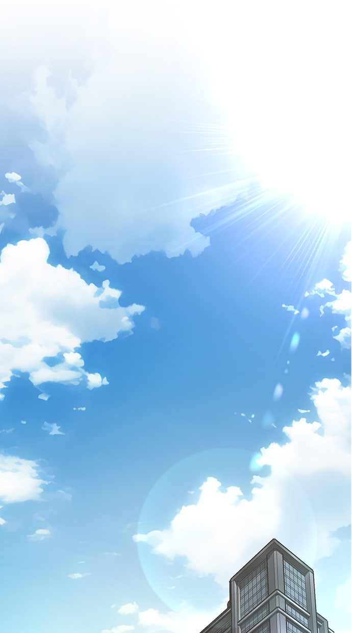 Read Iseops Liebe Manga Online