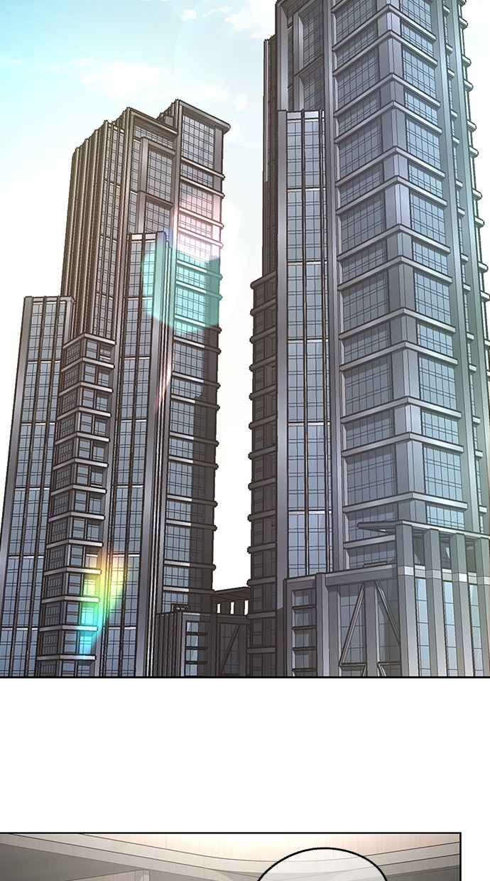 Read Iseops Liebe Manga Online