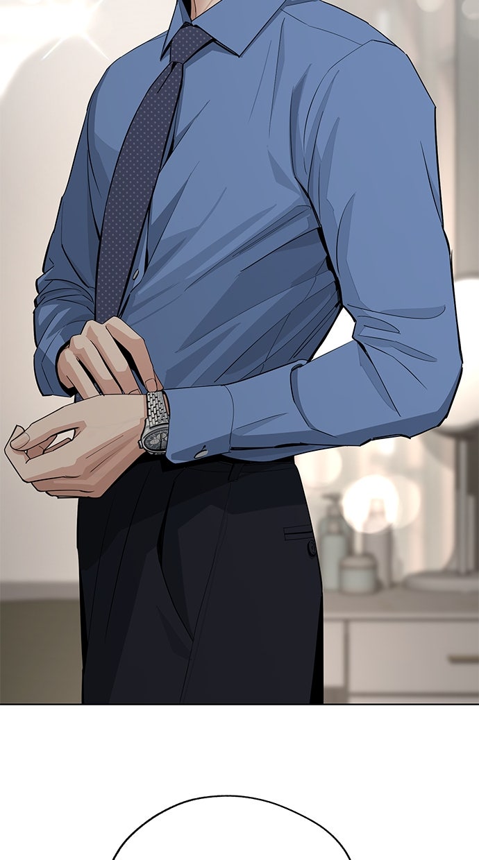 Read Iseops Liebe Manga Online