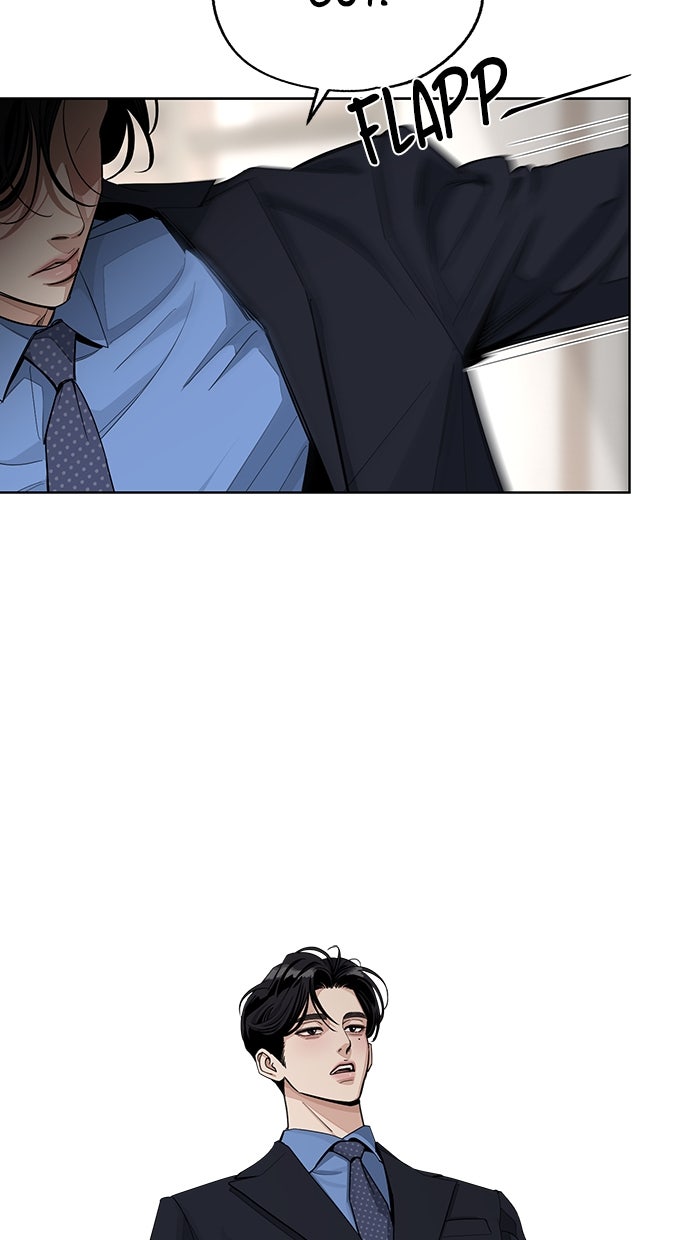 Read Iseops Liebe Manga Online